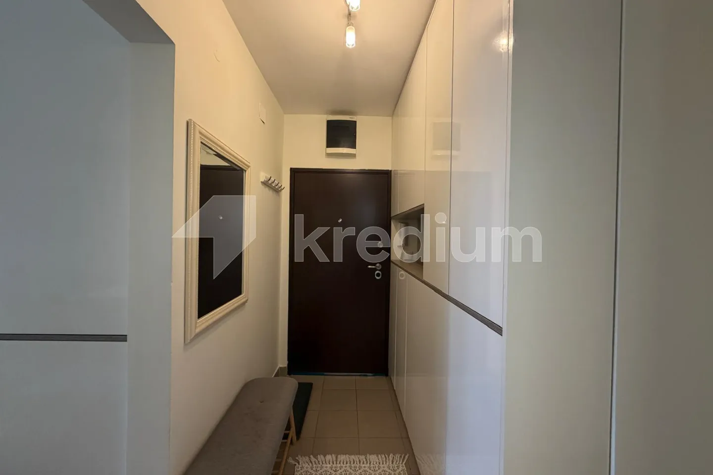 WhatsApp Image 2026-04-06 at 1.52.37 PM (1)_69d39fc8b2c90.webp